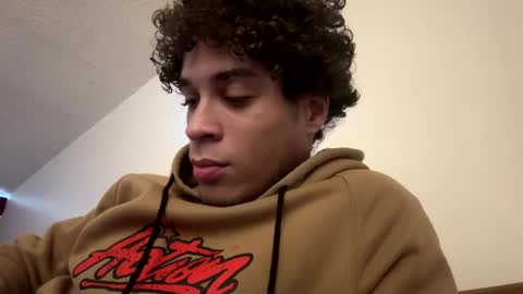 shurthingxx online show from 01.07.25