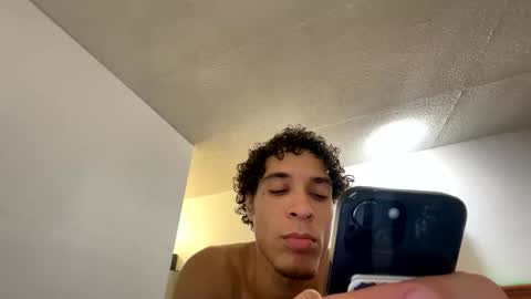 shurthingxx online show from 01.12.25