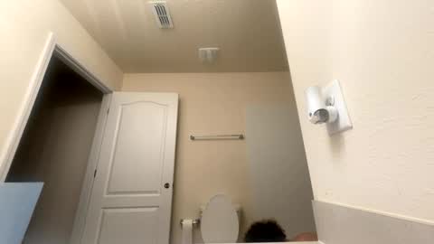 shurthingxx online show from 02.17.25