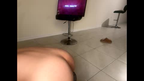 shurthingxx online show from 02.24.25