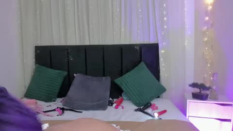 Shurtty online show from 05.04.26