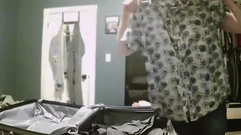 Snapshot of shutterbug989 chatting on 03.09.25 shutterbug989 online show from 03.09.25