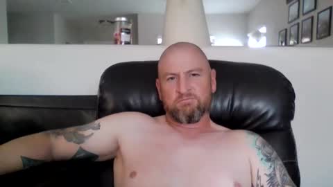 shwmeyours online show from 11.05.25
