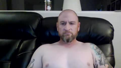 shwmeyours online show from 11.08.25