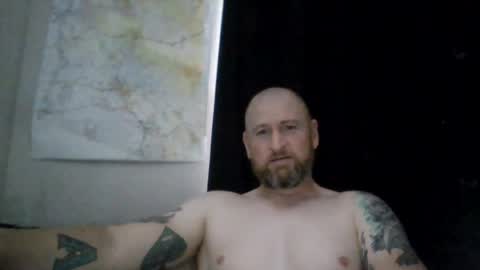 shwmeyours online show from 06.23.26