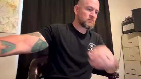 shwmeyours online show from 06.27.26