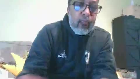 Snapshot of shy333 chatting on 01.03.25 SHY333 online show from 01.03.25