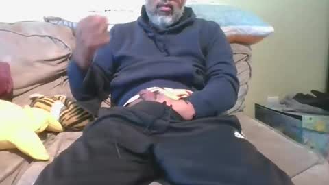 Snapshot of shy333 chatting on 01.10.25 SHY333 online show from 01.10.25