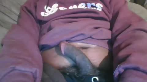 Snapshot of shy333 chatting on 01.15.25 SHY333 online show from 01.15.25