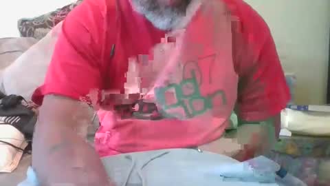 Snapshot of shy333 chatting on 01.21.25 SHY333 online show from 01.21.25