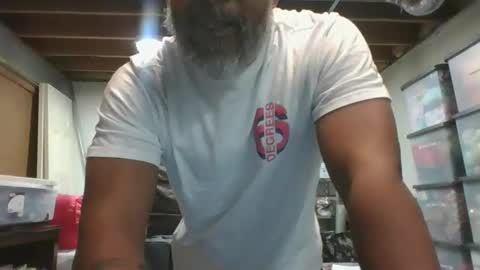 Snapshot of shy333 chatting on 02.02.25 SHY333 online show from 02.02.25