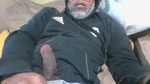 Snapshot of shy333 chatting on 02.05.25 SHY333 online show from 02.05.25