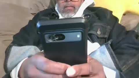 Snapshot of shy333 chatting on 02.27.25 SHY333 online show from 02.27.25