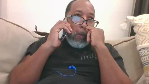 Snapshot of shy333 chatting on 09.09.25 SHY333 online show from 09.09.25