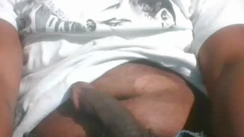 Snapshot of shy333 chatting on 09.24.25 SHY333 online show from 09.24.25