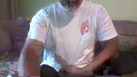 Snapshot of shy333 chatting on 09.29.25 SHY333 online show from 09.29.25