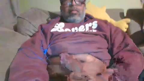 Snapshot of shy333 chatting on 11.03.25 SHY333 online show from 11.03.25