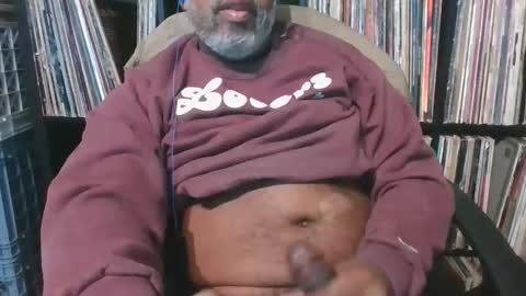 Snapshot of shy333 chatting on 11.07.25 SHY333 online show from 11.07.25