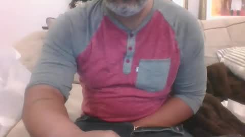 SHY333 online show from 02.21.26