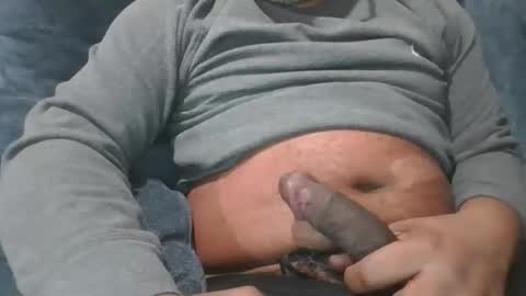 SHY333 online show from 02.24.26