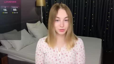 Polly online show from 01.16.26