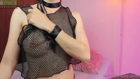 Angel  online show from 12.20.24