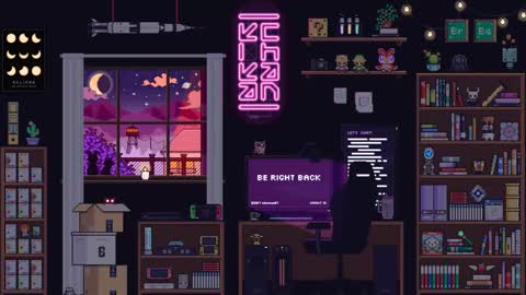 Angel  online show from 01.24.25