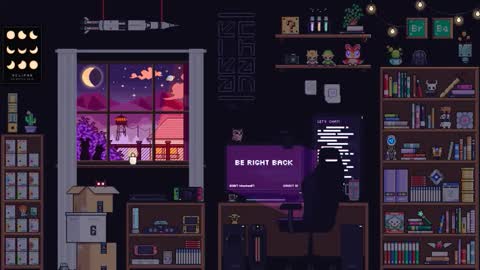 Snapshot of shy_angel_30 chatting on 01.08.26 Angel online show from 01.08.26