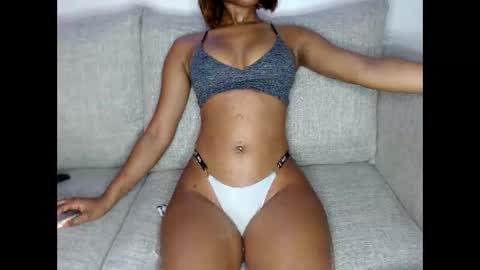 Sheril  online show from 03.24.26