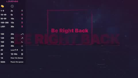 Alice online show from 12.03.24