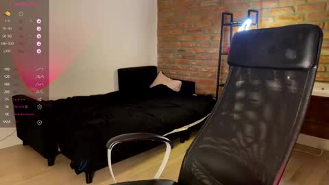 Alice online show from 01.03.25