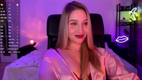 Alice online show from 10.09.25