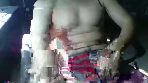 Snapshot of shy_boy0128 chatting on 01.15.25 shy_boy0128 online show from 01.15.25