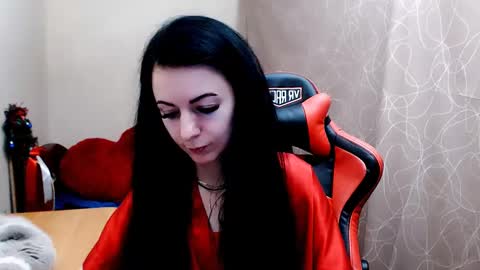 Snapshot of shy_cat_candy chatting on 03.06.25 shy_cat_candy online show from 03.06.25