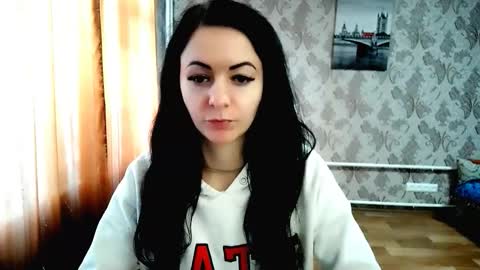 Snapshot of shy_cat_candy chatting on 10.24.25 shy_cat_candy online show from 10.24.25