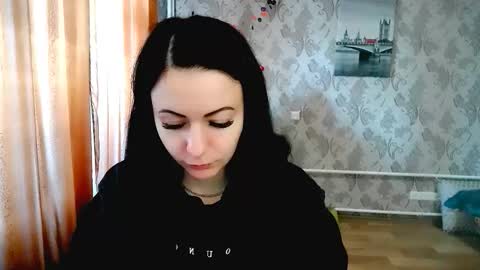 Snapshot of shy_cat_candy chatting on 02.10.26 shy_cat_candy online show from 02.10.26