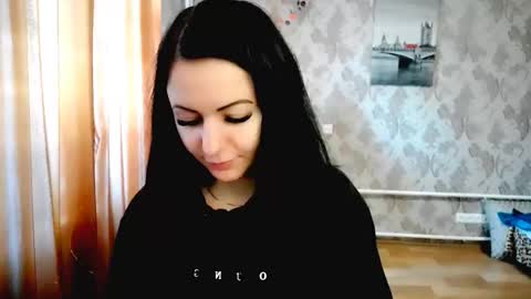 Snapshot of shy_cat_candy chatting on 02.21.26 shy_cat_candy online show from 02.21.26