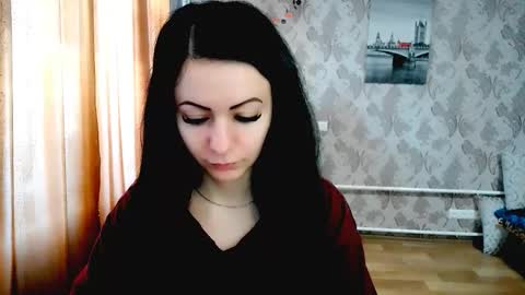 Snapshot of shy_cat_candy chatting on 02.23.26 shy_cat_candy online show from 02.23.26