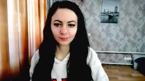 Snapshot of shy_cat_candy chatting on 02.25.26 shy_cat_candy online show from 02.25.26