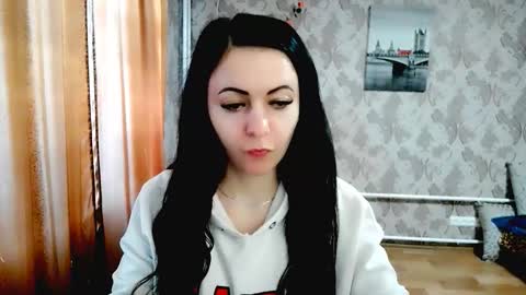 Snapshot of shy_cat_candy chatting on 03.03.26 shy_cat_candy online show from 03.03.26