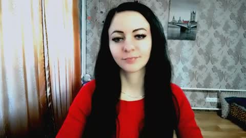 Snapshot of shy_cat_candy chatting on 03.21.26 shy_cat_candy online show from 03.21.26