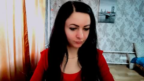 shy_cat_candy online show from 04.01.26