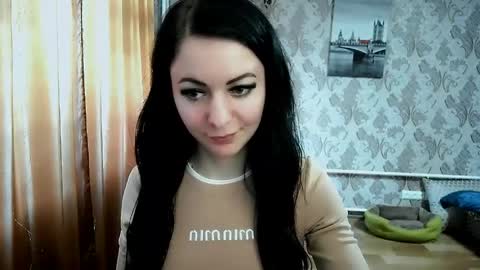 shy_cat_candy online show from 04.28.26