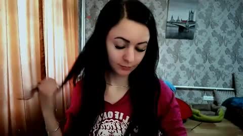 shy_cat_candy online show from 05.01.26