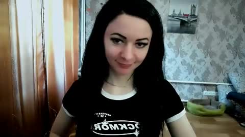 shy_cat_candy online show from 05.08.26