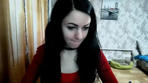shy_cat_candy online show from 05.11.26