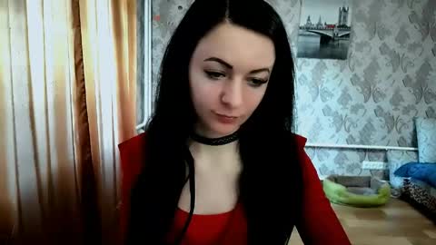shy_cat_candy online show from 05.12.26