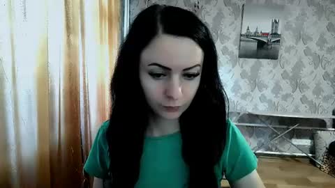 shy_cat_candy online show from 07.23.26