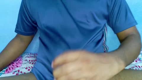 shyeyes online show from 12.22.24