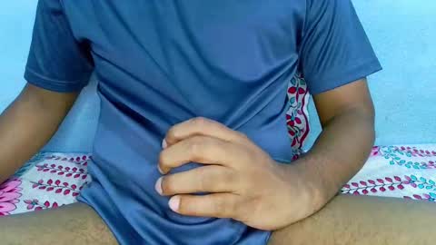 shyeyes online show from 02.17.25